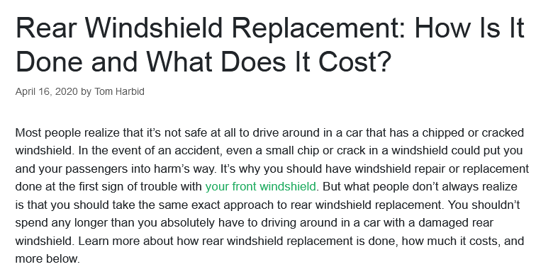 Attached picture Screenshot 2021-10-18 at 15-13-05 Rear Windshield Replacement How Is It Done and What Does It Cost .png